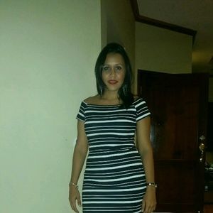 Meet your Posher, Vania